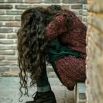 sara.proud - @sara.proud - Instagram