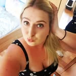 Savusic - @sara_mom_proud - Instagram