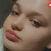 Baddie - @saraprovost08 - TikTok