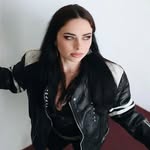 𝗠arie-Sara Provost - @_msprovost - Instagram