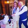 Prophet Sara deProvost - @sara.provost - TikTok
