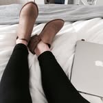 @sara.provost_ - Instagram