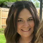 Sara Columbo Provost - @saraprovost_ - Instagram