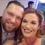 Sara Provost - @sarabelle7785 - Instagram