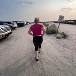 Sara Provost - @sarasmiles25139 - Instagram