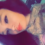 Sara Provost - @sara_provost15 - Instagram