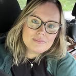 Sara Provost - Facebook