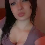 Sara Provost - Facebook
