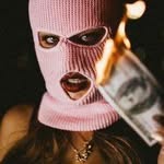 Sara provost - @crazy_baby49 - Instagram