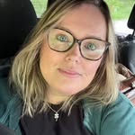 Sara Provost - @raveninthetree - Instagram