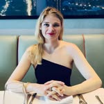 Sara Provost - @provostsara - Instagram