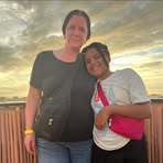 Sara Provost - Facebook