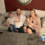 Sara Provost - Facebook
