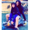Sara Provost - @xlunar_arienx - TikTok