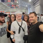 Sara Provost - Facebook