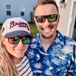 Sara Provost Hentz - @saraprohentz - Instagram