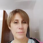 Sara Provoste - @saraprovoste - Instagram
