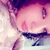 Sara - @saraprovost5 - TikTok