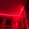 Sara - @saraprovost8 - TikTok