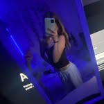 Sara - @saraprovostcloutier13 - Instagram