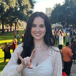 Sarah Provost - @sarahprovost_ - Instagram
