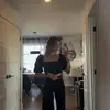 Sarah Provost - @sarahprovost1 - TikTok