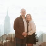 Sarah Provost - @sarahprovost - Instagram