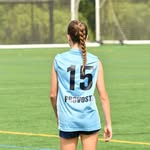 sarah provost - @sarahprovost28 - Instagram