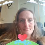 Sarah Provost - Facebook