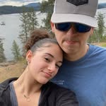 Sarah Provost - @s._.benson - Instagram