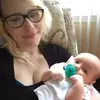 Sarah Provost - @sarah.provost3 - TikTok