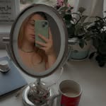 Sarah Provost - @sarah_la_cook - Instagram