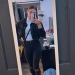 Sarah provost - @sarah_photos_6 - Instagram