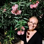 sarah - @sarah.provost - Instagram