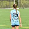 sarah - @sarahprovost28 - TikTok