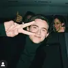 sara.provost - @wallowsbitch - TikTok