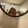Summer2023 - @sara_provost - TikTok