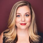 Sara Beth Ptak - @sarabethptak - Instagram