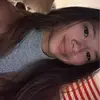 Sara Liptak - @saraliptak1 - TikTok