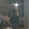 sara_ptak1234 - @sara___e8 - TikTok