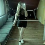 Sara Ptak - @sara_ptak1234 - Instagram