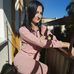 Sara Ptak - Facebook