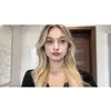 Sara Ptak - @saraptak0 - TikTok