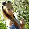 Sara Ptak - @ptak1028 - TikTok