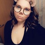 sara ptak - @sara_ptak - Instagram