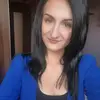 Sara Ptak - @mamuska189 - TikTok