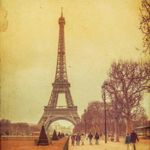 Sara Ptak Tablet - @saraptak - Instagram