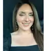 Sara Syptak - @sarasyptak - TikTok