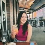 Sarah Ptak - @sarah_ptak - Instagram