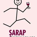 Şarap Takıları Bozcaada - @saraptakilaribozcaada - Instagram